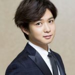 若手俳優への登竜門