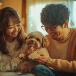 ペット飼育する上で長田さんが大事にしていること