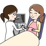 代理出産と不妊治療