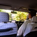 【検証】ジャンボタクシーの特徴と利用シーン