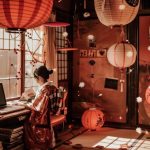 学業と神社業務の両立～タイムマネジメント術～