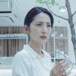 エステに通うのは無駄？効果が出る人と出ない人の違いとは？