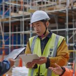 図面だけではわからない！現場で起こるトラブルシューティング、解決策をベテランが伝授