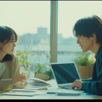 就労継続支援B型：利用を検討する前に知っておきたいこと
