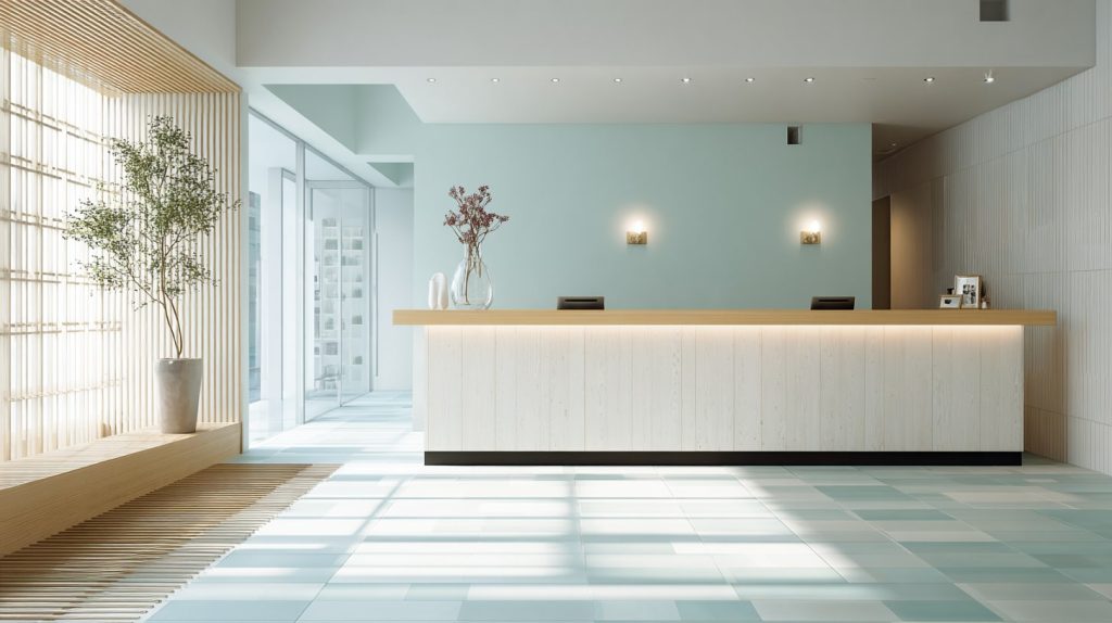 元“たかの”セラピスト直伝!体験コースを120%活用する裏ワザ